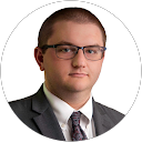 John Hawrylack profile picture