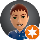 Philip Urban profile picture