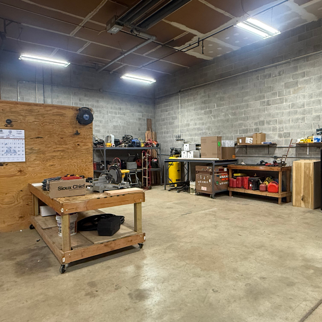Wendig Shop