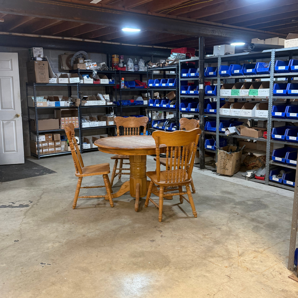 plumbing hvac delaware county pa
